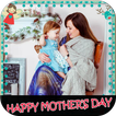 Mothers Day Photo Editor