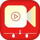 APK Video Cutter