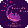 Eid Ul Adha Picture Wishes