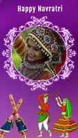 Navratri Photo Frames স্ক্রিনশট 2