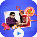 Rakhi Video Maker & Rakhi Movie Maker-APK