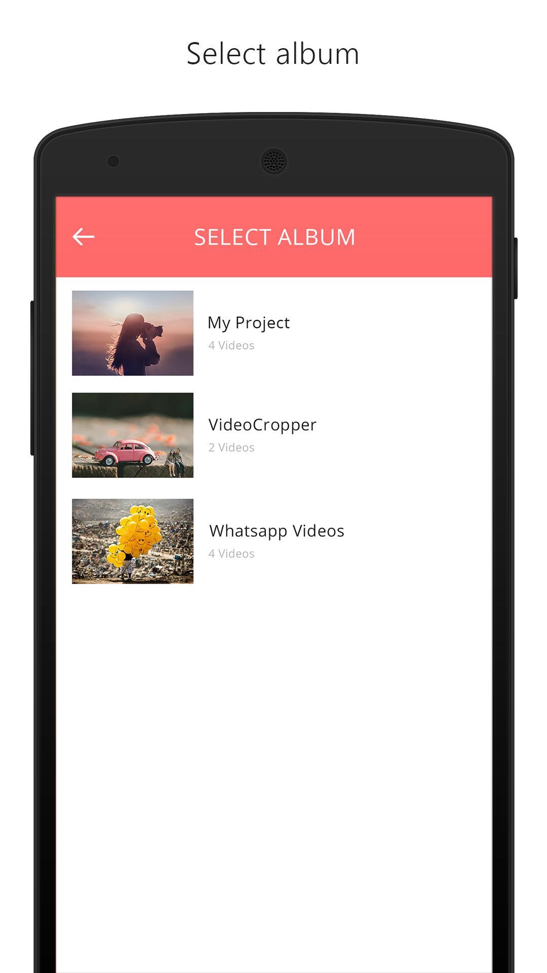 Watermark Video For Android Apk Download