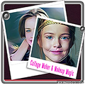 Collage Maker & Makeup Magic