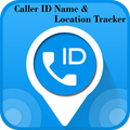 Caller ID Name & Mobile Location Tracker