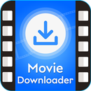 Movie / Video Downloder ( Free ) APK