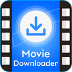 Movie / Video Downloder ( Free )