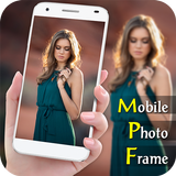 Mobile Photo Frame biểu tượng