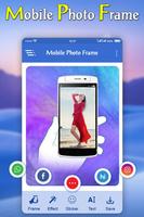 Mobile Photo Frame ảnh chụp màn hình 3