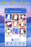 Mobile Photo Frame bài đăng