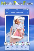 Mobile Photo Frame ảnh chụp màn hình 1