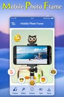 Mobile Photo Frame ảnh chụp màn hình 2