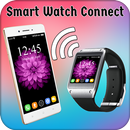 Smart Watch Connect: Watch Mirroring APK