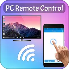 PC Remote Control