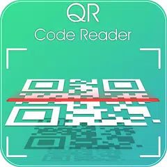 Qr Scanner :  Qr Code Reader App