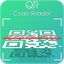 Qr Scanner :  Qr Code Reader App APK