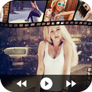 Photo Slideshow with Music APK