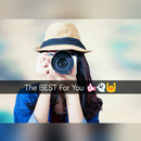 Photo Editor Color Splash-APK