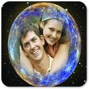 Universe Photo Frames 2016 APK