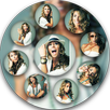 Photo Collage APK