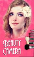 Beauty Plus Camera Pro poster