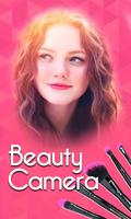 Beauty Plus Camera Pro capture d'écran 1
