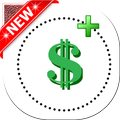 Free Money Plus +