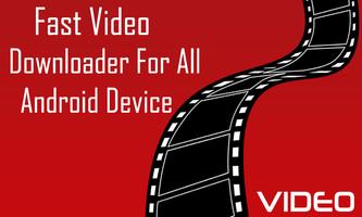 All Video Downloader bài đăng
