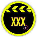 XXX Video Status APK