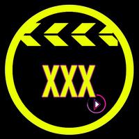 XXX Video Status Ekran Görüntüsü 1