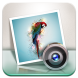 Photo Fix Editor
