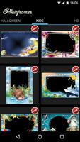 Kids Frames Plus تصوير الشاشة 1