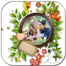 Amazing Photo Frame APK