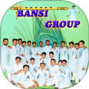 Latest Navaratri Photo Frames - 2018 (Bansi Group) APK