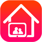 Framate icon