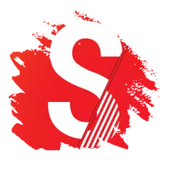 Sketch Photo Maker Pro