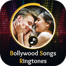 Bollywood Song Ringtone Maker APK