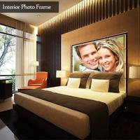 Interior Photo Frame スクリーンショット 1