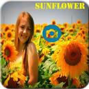 Sunflower Latest Photo Frames Editor App APK