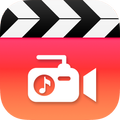 Add Audio to Video