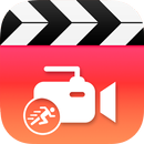 Fast Motion Video APK