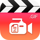 GIF Maker ikona