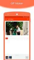 GIF Maker screenshot 2