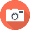HD iCamera OS 11 APK