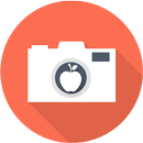 HD iCamera OS 11 APK