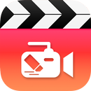 Remove Logo From Video APK