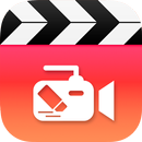 Remove Logo From Video APK