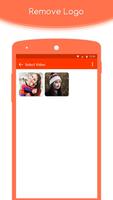 Remove Logo From Video स्क्रीनशॉट 2