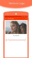 Remove Logo From Video screenshot 3