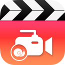 Slow Motion Video APK