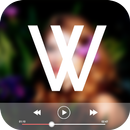 Video Watermark Logo APK